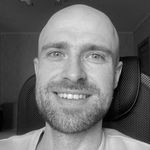 Владимир Мартин | Чувственный Массаж - @martin_massage - Instagram