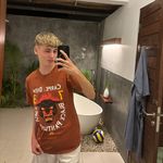 Martin Massone - @martin.massonee_ - Instagram