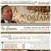 Martin Luther King Jr Interdenominational Mass Choir Concert - Facebook