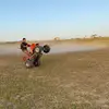 Martin - @martin.mass85 - TikTok
