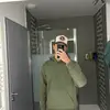 martin - @martin.massch - TikTok