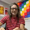 martin - @martinmassereno - TikTok