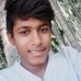 Martin Mass - Facebook