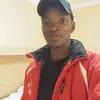 Martin mass - @martin.mass5 - TikTok