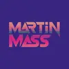 martin_mass - @martin_mass - TikTok