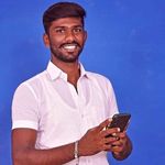 Martin Mass Martin - @so_mitta_marty - Instagram