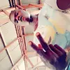 Martin Massandouno - @martin.massandoun - TikTok