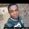 Martin Massandouno - @martin.massandoun3 - TikTok