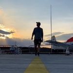Martin Massányi - @martinmassanyi - Instagram