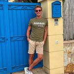 Martin Massat - @martinmassat - Instagram