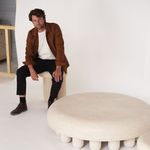 MARTIN MASSÉ - @martin_masse_ - Instagram