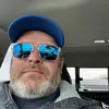 Martin Masse - @martin.masse - TikTok