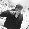 Martin Masse Zumaya - @martinmassezumaya - TikTok