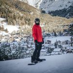 Martín Massitti - @martinmassitti - Instagram