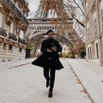 Martin Masson - @imartinmasson - Instagram