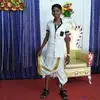 Martin ms love - @martinmass - TikTok