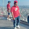 martinmass810 - @martinmass810 - TikTok