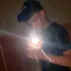 Martinmass_ - @martinmass_ - TikTok