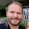 Martyman - @martinmass08 - TikTok