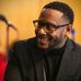 Tarell Martin &amp; C2 Mass Choir - Facebook