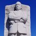 The Greenwood Area Martin Luther King, Jr. Mass Choir - Facebook