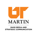The UT Martin Department of Mass Media And Strategic Communication - Facebook