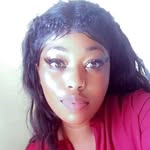 Lesley Mathis - @martinmathis359 - Instagram