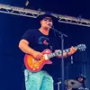 Martin L. Mathis - @martinlmathis - TikTok