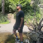 Martin Mathis - @m_ezile - Instagram