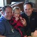 Martin Mathis - Facebook