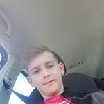 Martin Mathis - @martin_mathis7 - Instagram