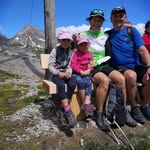 Martin Mathis - @martin.mathis.5686 - Instagram
