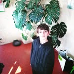 martin Mathis - @martinmathis84 - Instagram