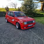Martin Mathis - @martinmathis9856 - Instagram