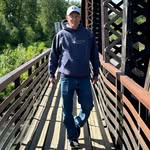 Martin Mathis - @martinrolfemathis664 - Instagram