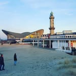 Martin Mathis - @mmrostocker_gsiberger - Instagram