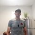 Martin Mathis - Facebook