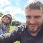 Martin Mathis - @mathis2255 - Instagram