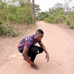 Martin mathis - @martinmathis7 - Instagram