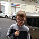 Martin Mathis - @mathismartin099 - Instagram