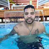 martin mathis - @martinmathis3 - TikTok