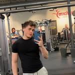 Martin Mathisen - @martin_mathisen - Instagram