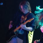 Martin Mathisen - @martinmathisen03 - Instagram