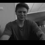 Martin Mathisen - @mathisenmartin - Instagram