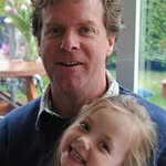 Martin Mathisen - @martin.mathisen - Instagram