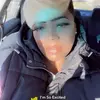 Martina Mathis - @martina.mathis - TikTok