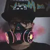 martinmathis - @martinmathis - TikTok