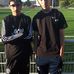 Mathis Martin - Facebook