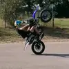 Mathis Martin - @mathis._.martin - TikTok