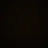 mathismartin65 - @mathismartin65 - TikTok